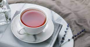 Top 5 Benefits Of Earl Grey Tea Tea Forte