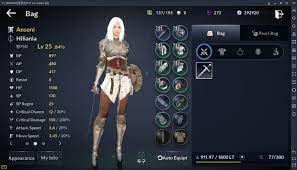 Experience genuine adventures in the grand world of black desert. Black Desert Mobile English Patch Development Blackdesertonline