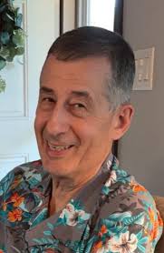 Farber & Otteman Funeral Homes