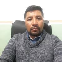 20+ "Elí Campos" profiles