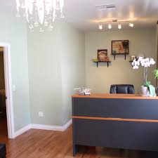 Sex Nude Spa North Hollywood, Los Angeles, CA - Last Updated July 2025 -  Yelp