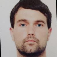 30+ "Flavius Popa" profiles