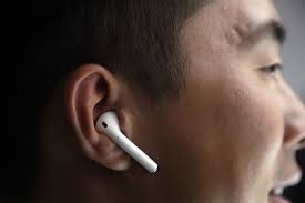 Pin On Latest Tech News