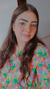 What a vibe of Androon streets , A city of royals 👸 still feel that  heritage and architecture ❤️