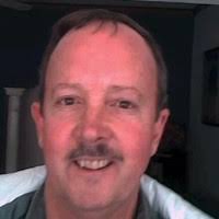 20+ "Christopher Lessing" profiles