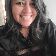 Tom Brannon caught up with B.J. Sams to talk about his life, his 50-year  career in television, and what he has done since retiring in 2009.