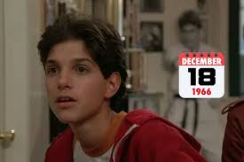 40 Years Ago: 'The Greatest American Hero' Signs Off