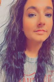 Beloved Texas Volleyball Coach, 28, Killed by Stray Bullet While Visiting  Rooftop Bar