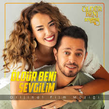 Adını bilen yazsın murat boz. Murat Boz Top Titel Alben Und Konzerte Mozaart
