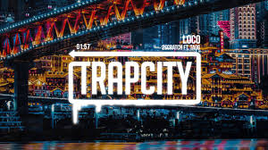 The first new single of he new year 2014! 2scratch Loco Ft Taog Youtube