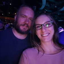 Spicy, tender, juicy chicken? Yes, please! Let us introduce you to your new  favorite weeknight dinner with this Cilantro Lime Chicken Recipe. Made with  an easy zhoug spice, it's chock-full of flavor