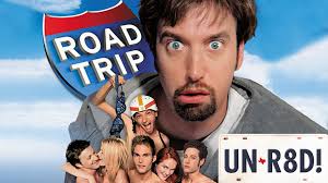 Stream in hd download in hd. Watch Half Baked Prime Video
