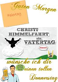 #reaction #really #sassy #hmm #see #i see you #sus #oh really #yeah right #i dont. Dreamies De Cscfxjws333 Gif