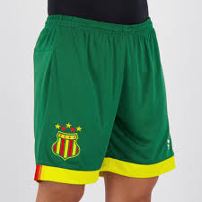 Maybe you would like to learn more about one of these? Super Bolla Sampaio Correa 2021 Home Soccer Shorts Futfanatics