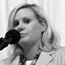 30 Women Changing Politics