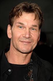 In his youth, he was involved in many activities such as football, ballet, ice skating and of course acting. Patrick Swayze Steckbrief Bilder Und News Web De