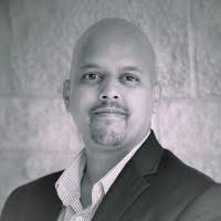 90+ "Rathore" profiles