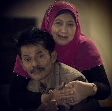 We did not find results for: Bekas Isteri Saleem Iklim Semuanya Korea Maafkan Saya Abang Saleem Petang Itu Aku U Uso O UËuÆ' Menurut Julia Setelah Diberitahu Oleh Dokter Tentang Kesehatan Saleem Iklim Suaminya Sempat Diizinkan Untuk Pulang