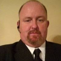 70+ "Lance Sr" profiles