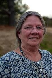 Cheryl Cheek Carroll interview conducted by Josephine McRobbie, 2020-07-11. 