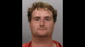 Man accused of attempting to kidnap 14-year-old girl