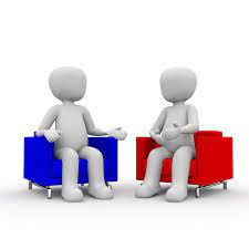 The national health security office at present, the health behavior modification adhering to accurate psychological. What Is Behavior Modification Psychology Definition Techniques Applications Betterhelp