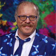 Last week at Ping's GTMKO was a blast! I'm deeply grateful and humbled to  have been recognized as a co-winning rep of the year for the America's and  qualifying for Achievers Club