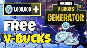Because of the keen interest being generated by the very popular fortnite game, everyone suddenly wants to find out how to get free fortnite v bucks. Free Free V Buck Generator Fortnite Xbox One Pc Xbox One