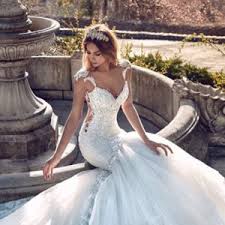 Las chicas gitanas se convierten en princesas. Autoridad Doncella Abrumador Vestidos De Novia Gitana Blacktranspageants Org