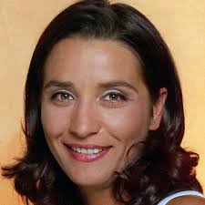 Sara Stein: From Berlin to Tel Aviv (2016)