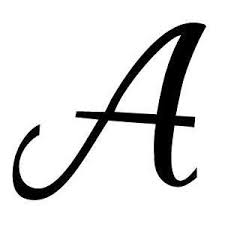 Discover stunning andreas furniture at alibaba.com and level up your bedroom. Andreas Furniture Home Facebook