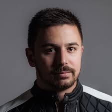 DJ PHILIP GRASSO (SAN FRANCISCO) — REAL BAD