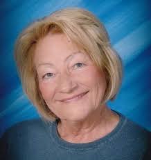 Gwendolyn Coy's Instagram, Twitter & Facebook