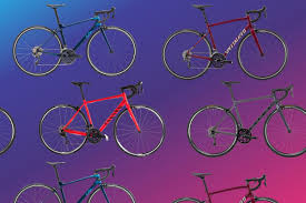 The best carbon and steel frame road bicycles for every budget. Best Road Bikes 2020 For Every Price Point London Evening Standard Evening Standard