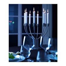 Furniture Home Furnishings Find Your Inspiration Ikea Candle Holder Ikea Candles Danish Modern