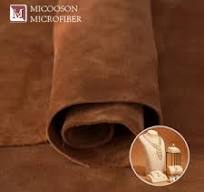 Buy In Bulk Jewelry Box Lining Fabric 100% Polyester Faux ...