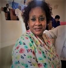 Search Faye Johnson Obituaries and Funeral Services