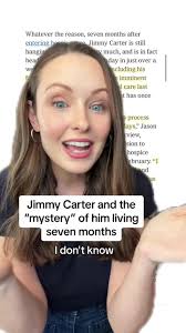 Jim Carter and Hauktuah