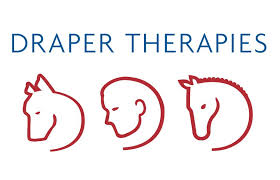 I was in glasgow, and i got a flight and managed to watch him on centre court that day, draper said. Draper Therapies Equine Canine And Human Celliant Products