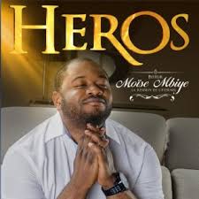 Musica gospel angolana nova:não tenho tempo de papa josé lukoki feat irmã bijú kango lukoki. Moise Mbiye Songs Download Moise Mbiye Mp3 New Songs And Albums Boomplay Music