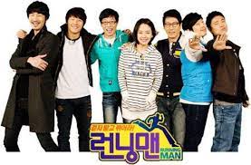 The story was written by jihoon ahn,yeongpil kim and illustrations by jihoon. Why Have Running Man Ratings Dropped Reelrundown