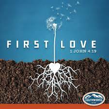 What book in the bible doesn't mention god by name? Bible Quiz Love In The Bible From Our First Love Theme Youthworks