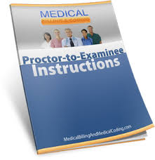 Pin On Medicalcoding