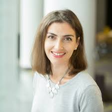 Anna Polley Coaching