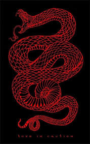 Red Dragon Wallpaper Tumblr Hi everyone like and share this video. red dragon wallpaper tumblr