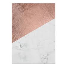 Cool Color Block Posters Prints Zazzle