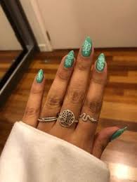 Geben sie jetzt ihre bewertung für nail&kunst in hechingen ab. Emily Ortmann Emilyortmann55 Profile Pinterest