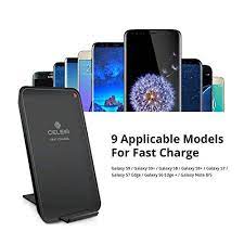 · 1.turn on your phone without a sim card · 2.compose: Alcatel Factory Unlock Codes Original Tiendamia Com