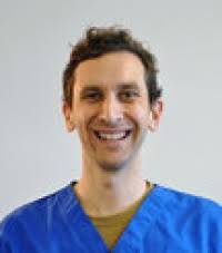 Dr. Yuling Irene Yeh D.M.D M.SC.D, Endodontist