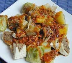 Pin On Resep Masakan